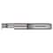 Micro 100 Carbide Quick Change - Retaining Ring Grooving Right Hand QRR-020-1000-370 - alternate 2